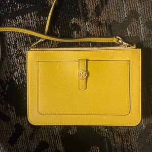 Tory Burch crossbody